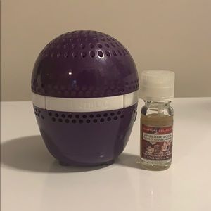 2/$30 - Bath & Body Works Scent Bug
